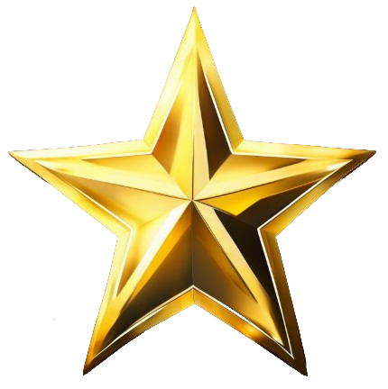 zvezdnye-balkony.ru favicon