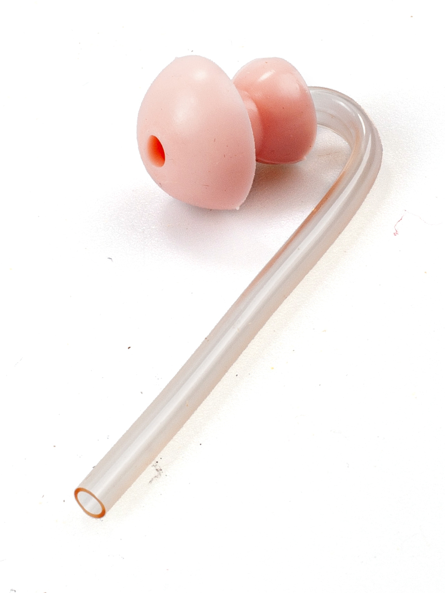 вкладыши для слуховых. ушные вкладыши latitude. ушные вкладыши стандартные (звукопровод). термософт ушной вкладыш. ушные вкладыши для цифрового слуховых аппаратов siemens.