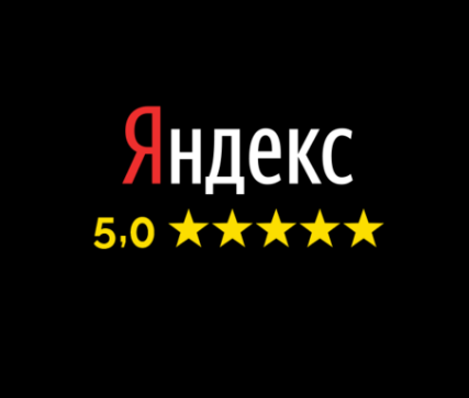 Виар клуб. Абонементы в клуб виртуальной реальности. Виртуальная реальность танцы. Portal vr, москва, нижний сусальный переулок. Виар клуб москва.