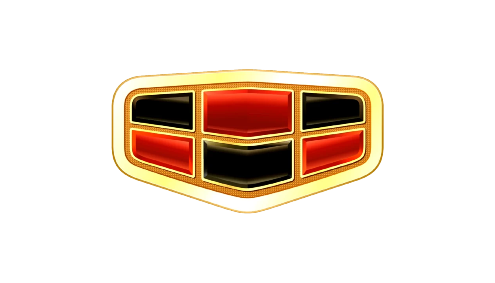 Эмблема джили. Geely logo. Знак Geely Emgrand. Geely Emgrand logo. Марки автомобилей со значком Geely.