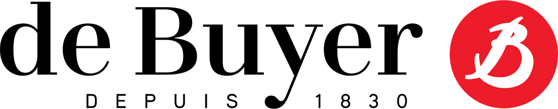 De Buyer