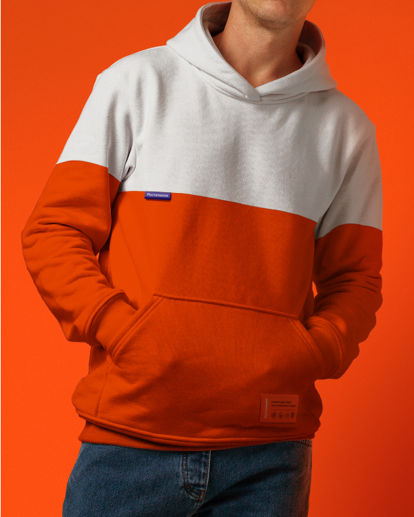 HR-брендбук для компании Ростелеком | Кейс OTVETDESIGN