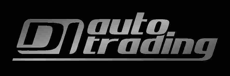 DI AUTO TRADING 