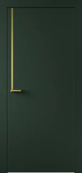 Level 02 — На выбор