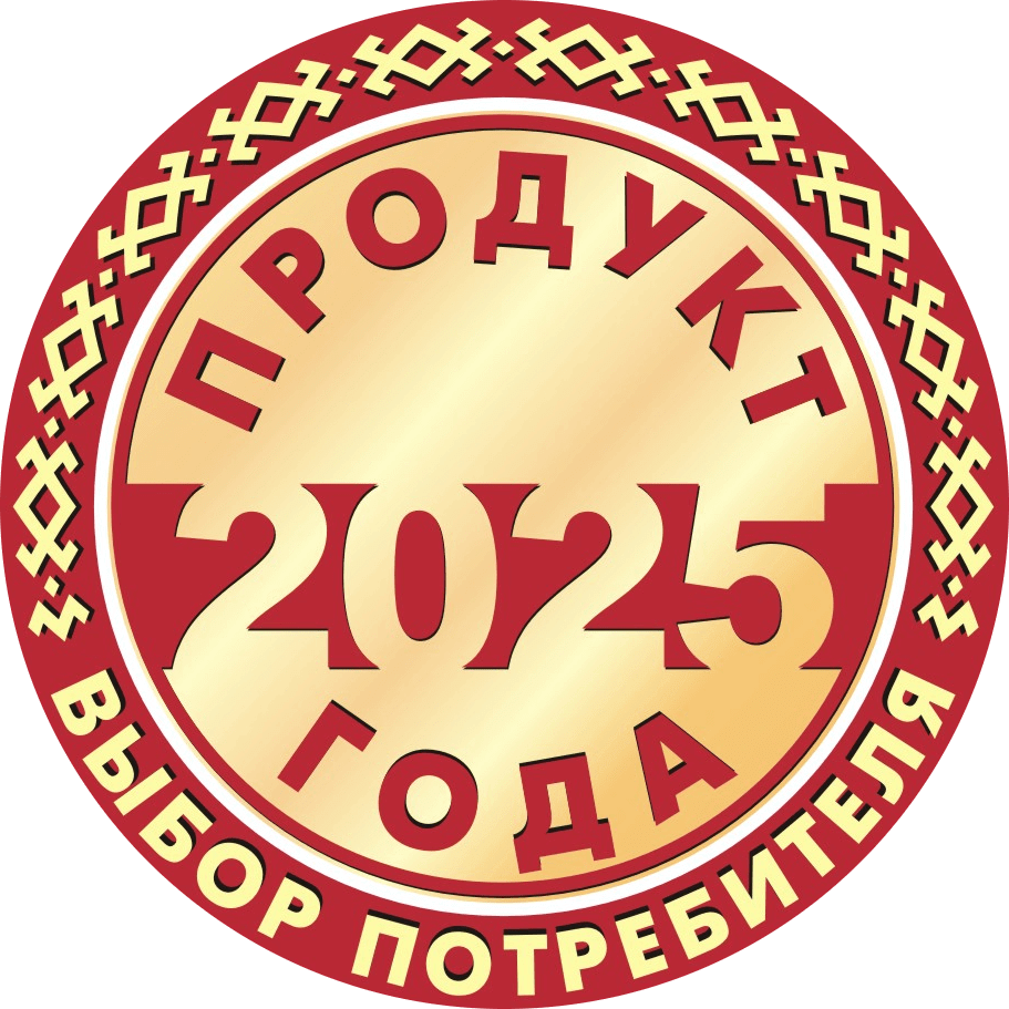 тротуарная плитка