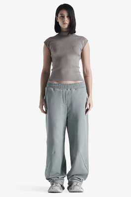 Куртка женская демисезонная черная