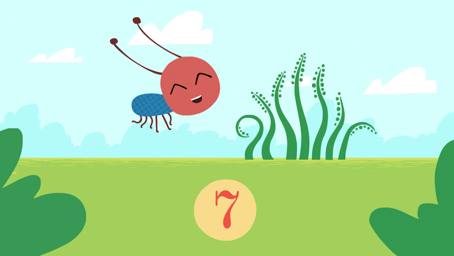 What Is Happy Counting In Eureka Math at Constance Kirk blog