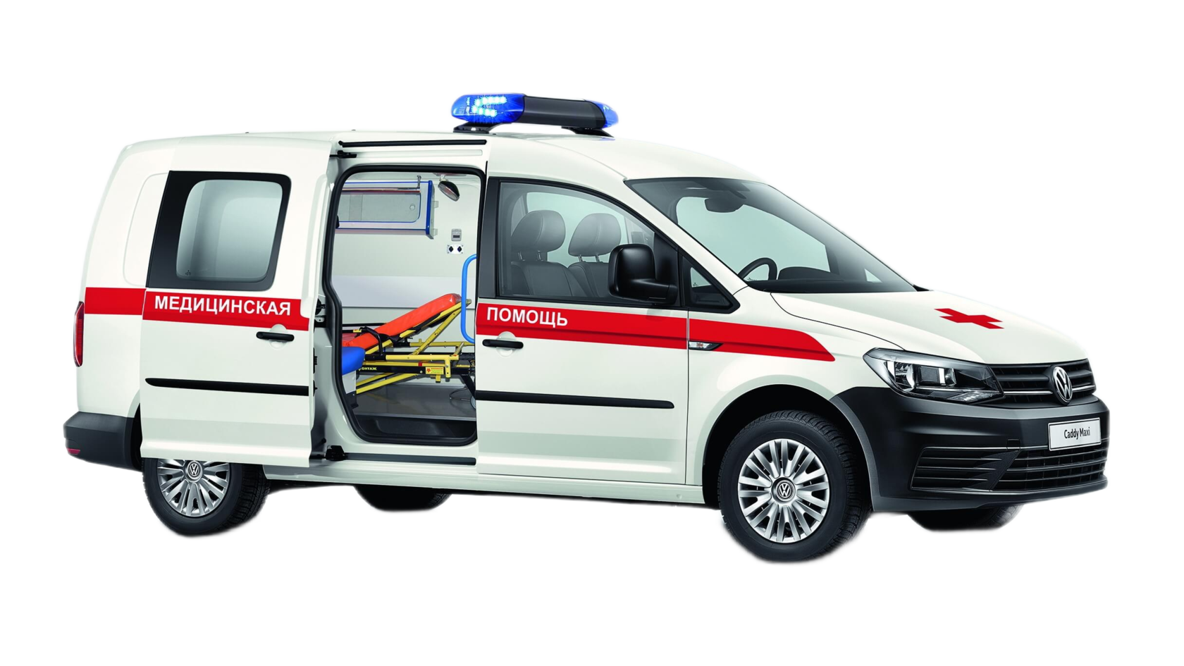 Перевозка лежачих больных и инвалидов по СПБ и ЛО и России