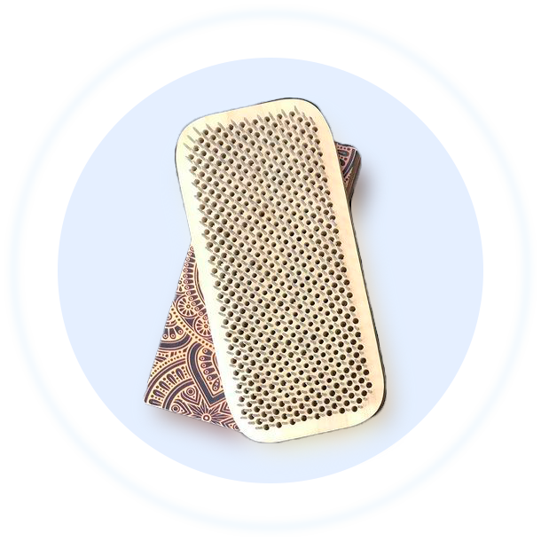 Доска Садху Как Выбрать