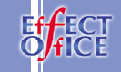 EffectOffice.DOC