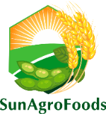 SunAgroFoods