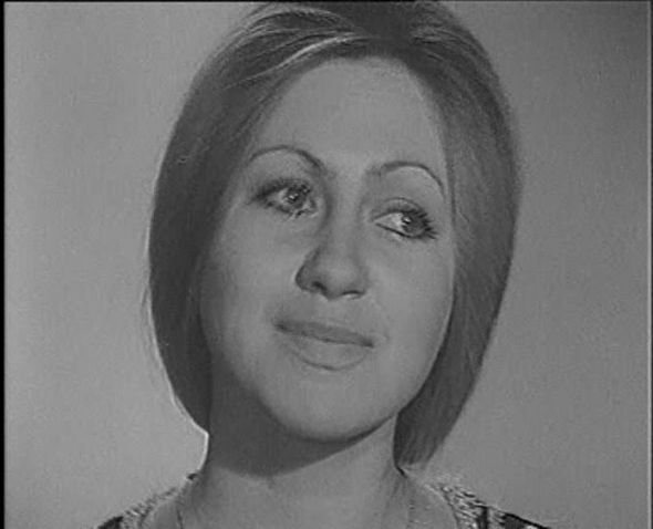 Ирина шачнева биография личная жизнь википедия