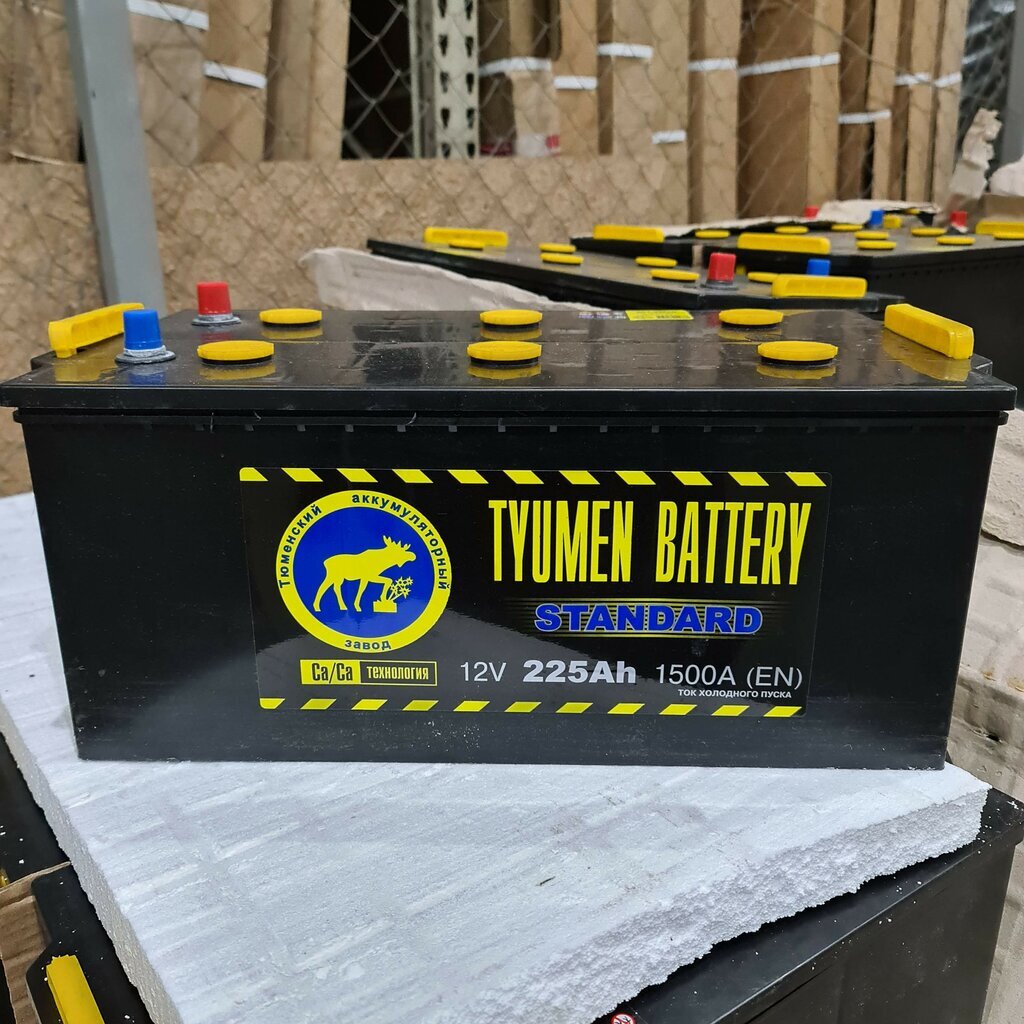 6ст-225 vl. 132 евро. Акб bars silver 190 (- +) 1250a. Пол. Аккумулятор 6ст-190 а (1250) pilot drive.