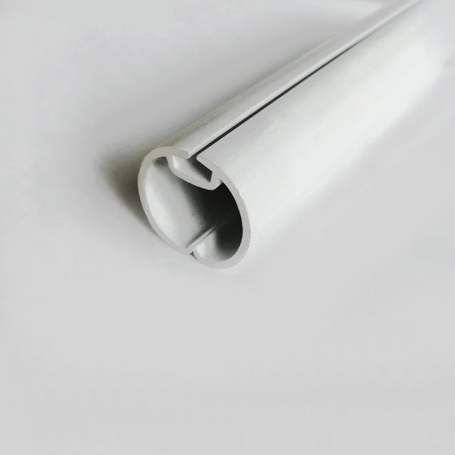 ПЛАКАТНЫЙ ПРОФИЛЬ 20