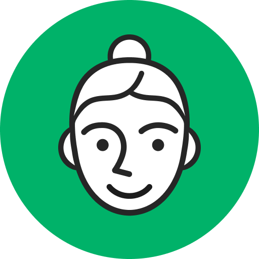 Уборка с Qlean Box