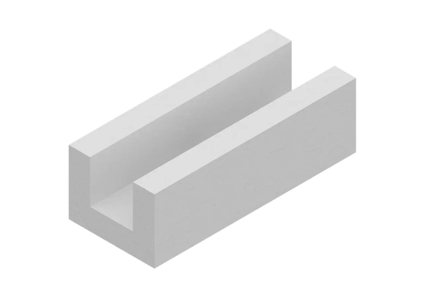 Аксессуары для крепления настила