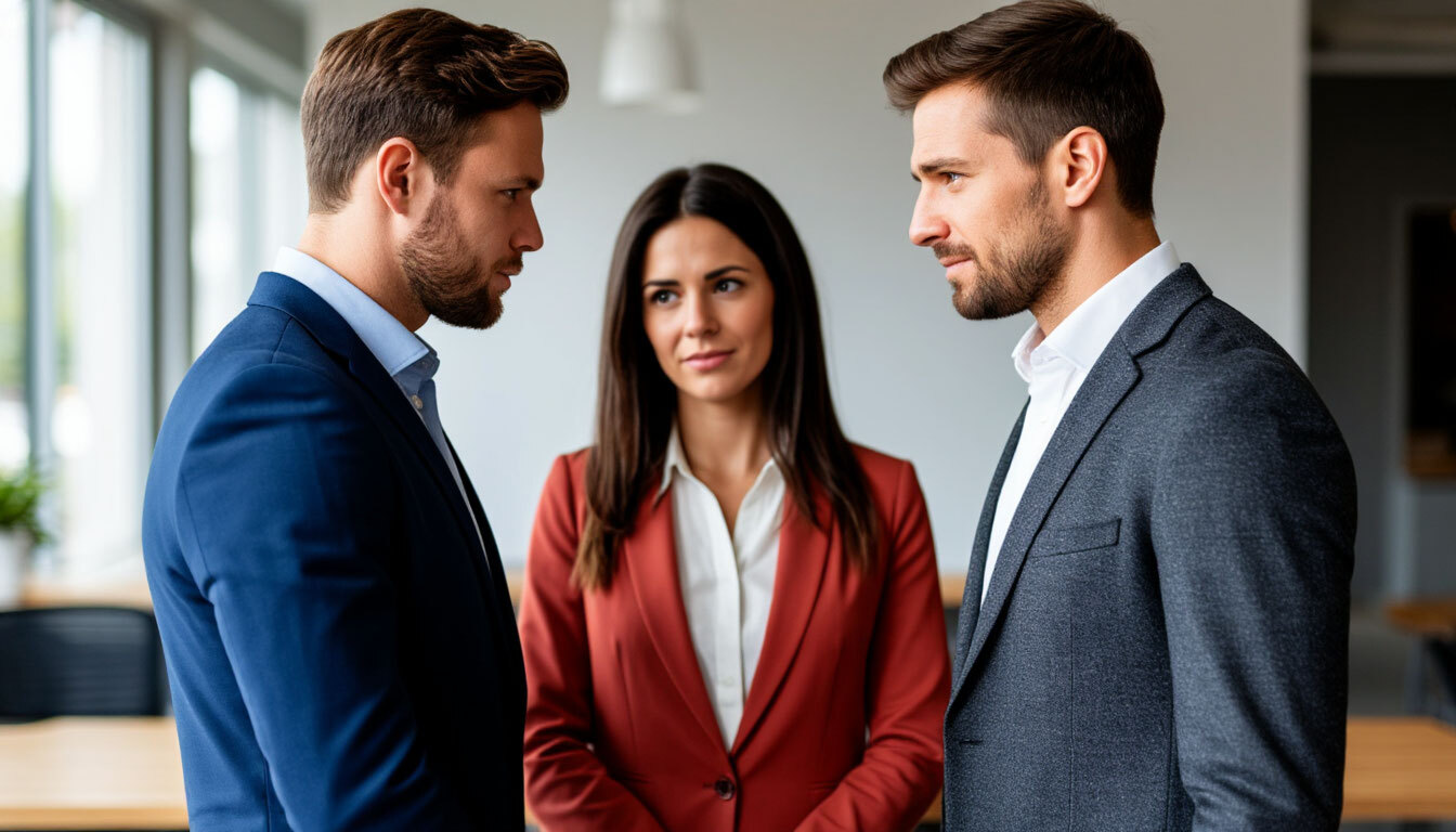 Банкротство адвокат