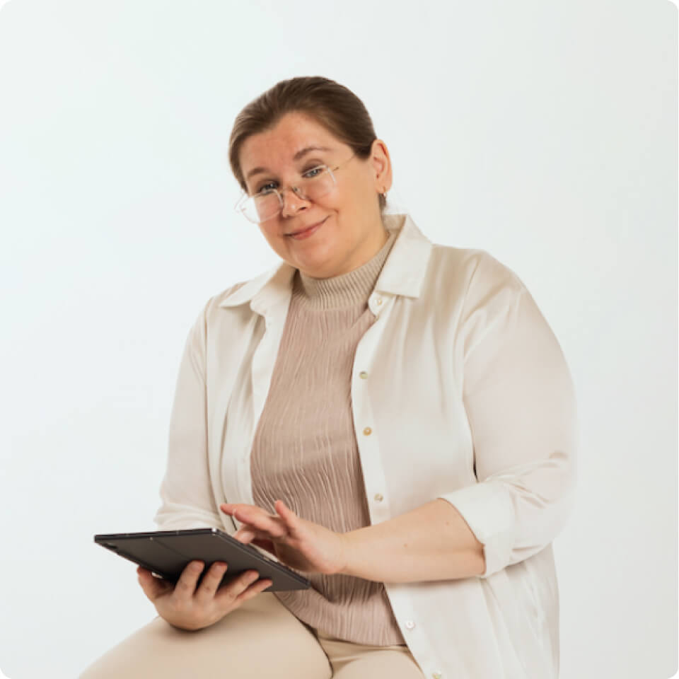 учитель французского языка