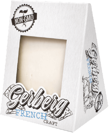 Василеостровская пивоварня