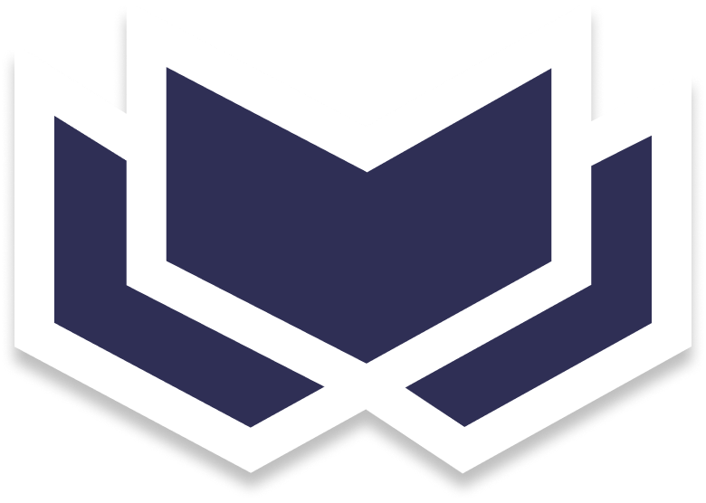 Ваш Бухгалтер