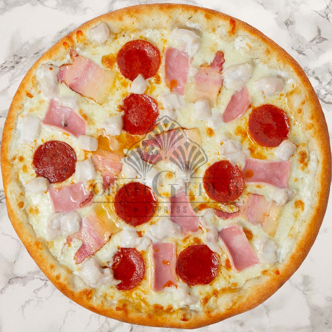 смесь для пиццы сицилийская фото 52