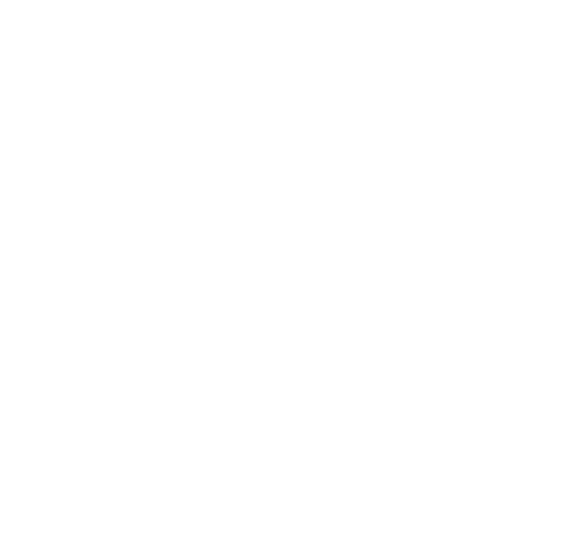 Федеральный проект «Государство для людей»