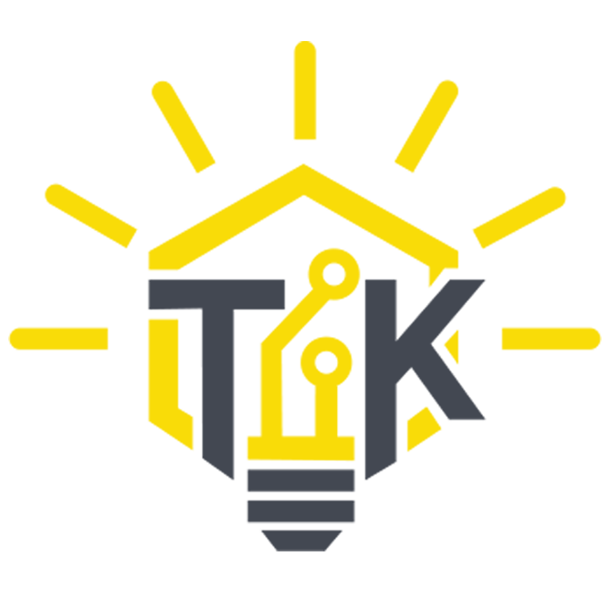  Технокорп 