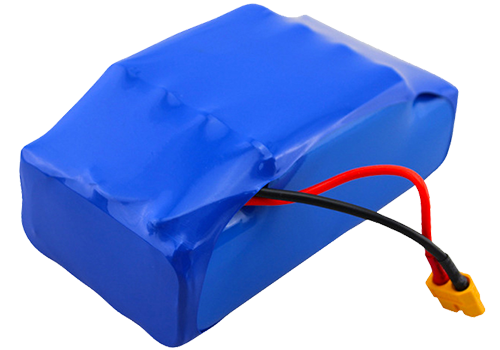 РЕМОНТИРУЕМ LI-ION Литий-ионные АККУМУЛЯТОРЫ ЛЮБЫХ ФИРМ