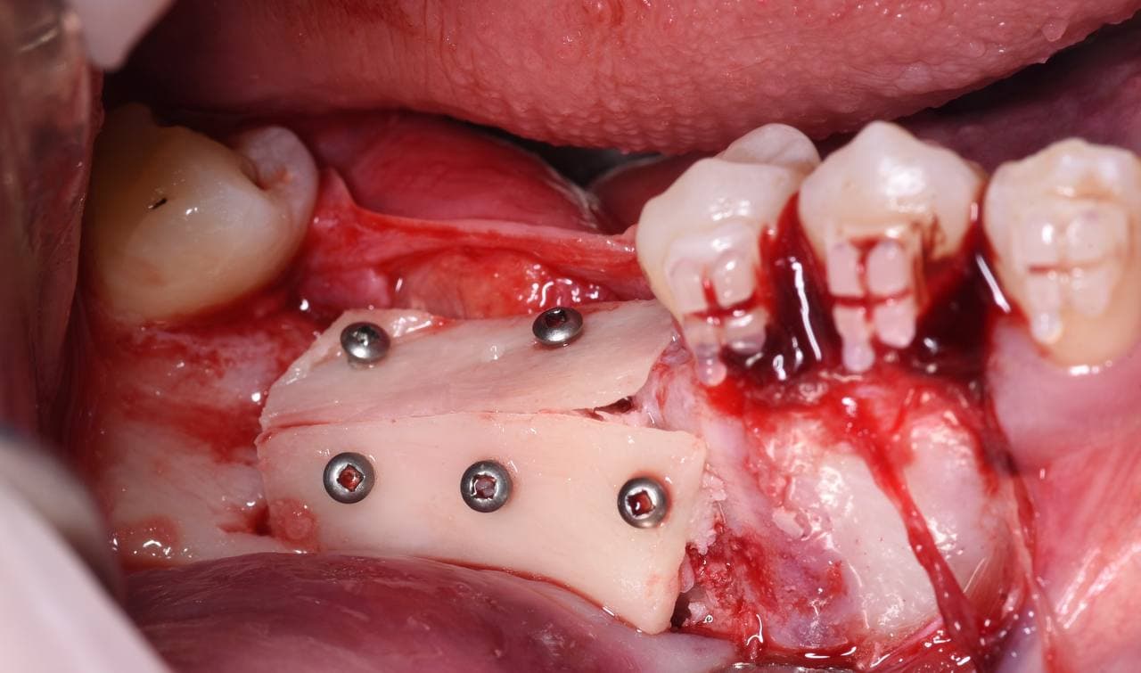 Фото с конференции 