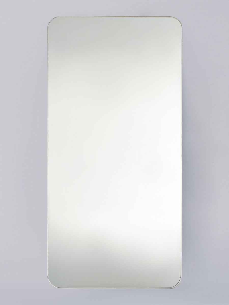 фотосъемка зеркал