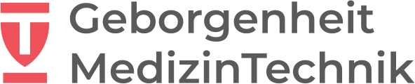 Геборгенхайт Медицинтехник