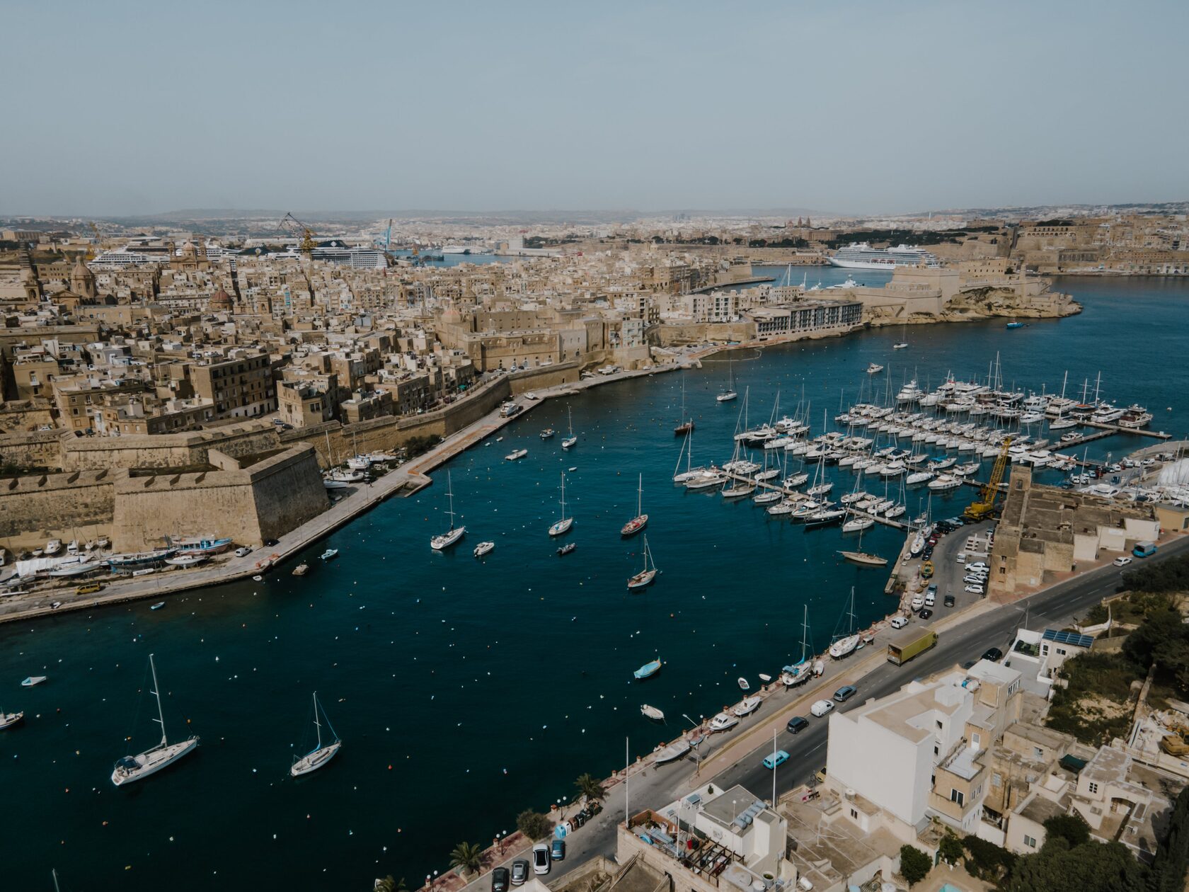 where is malta located, where is malta on the map, is malta in europe, where is malta, malta map eu