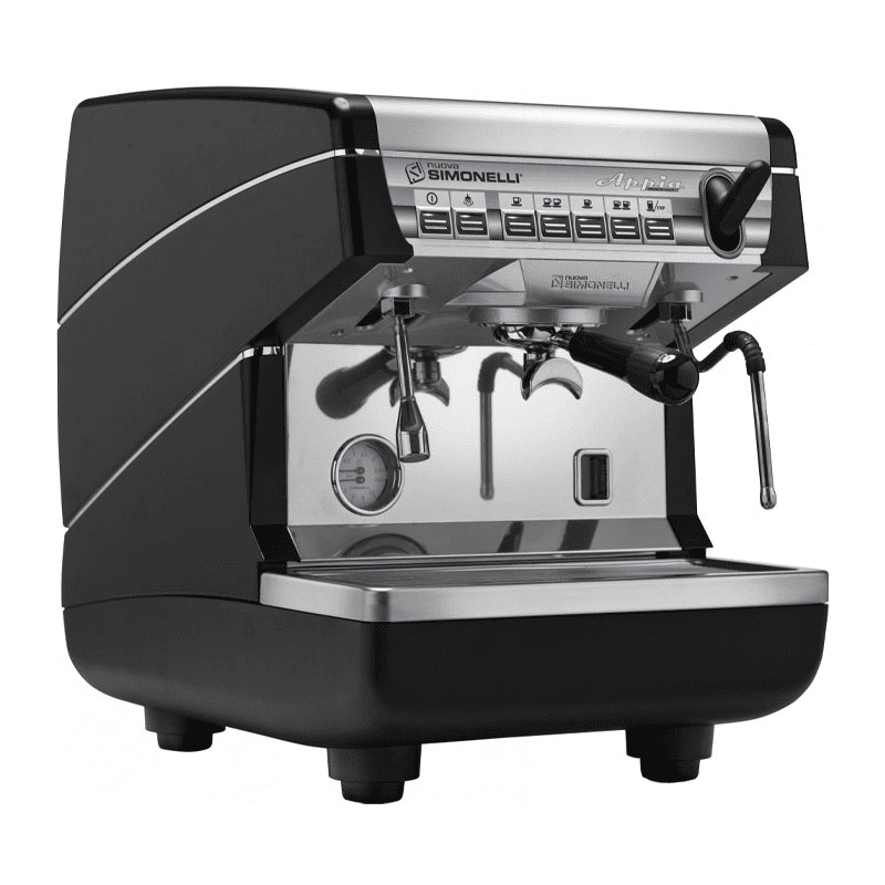Crem EX2 Mini 1GR