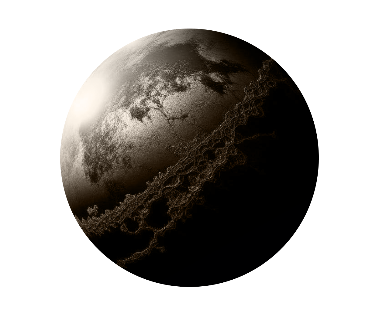 Роскошный вечер в Москве "Сияй! Ты звезда"