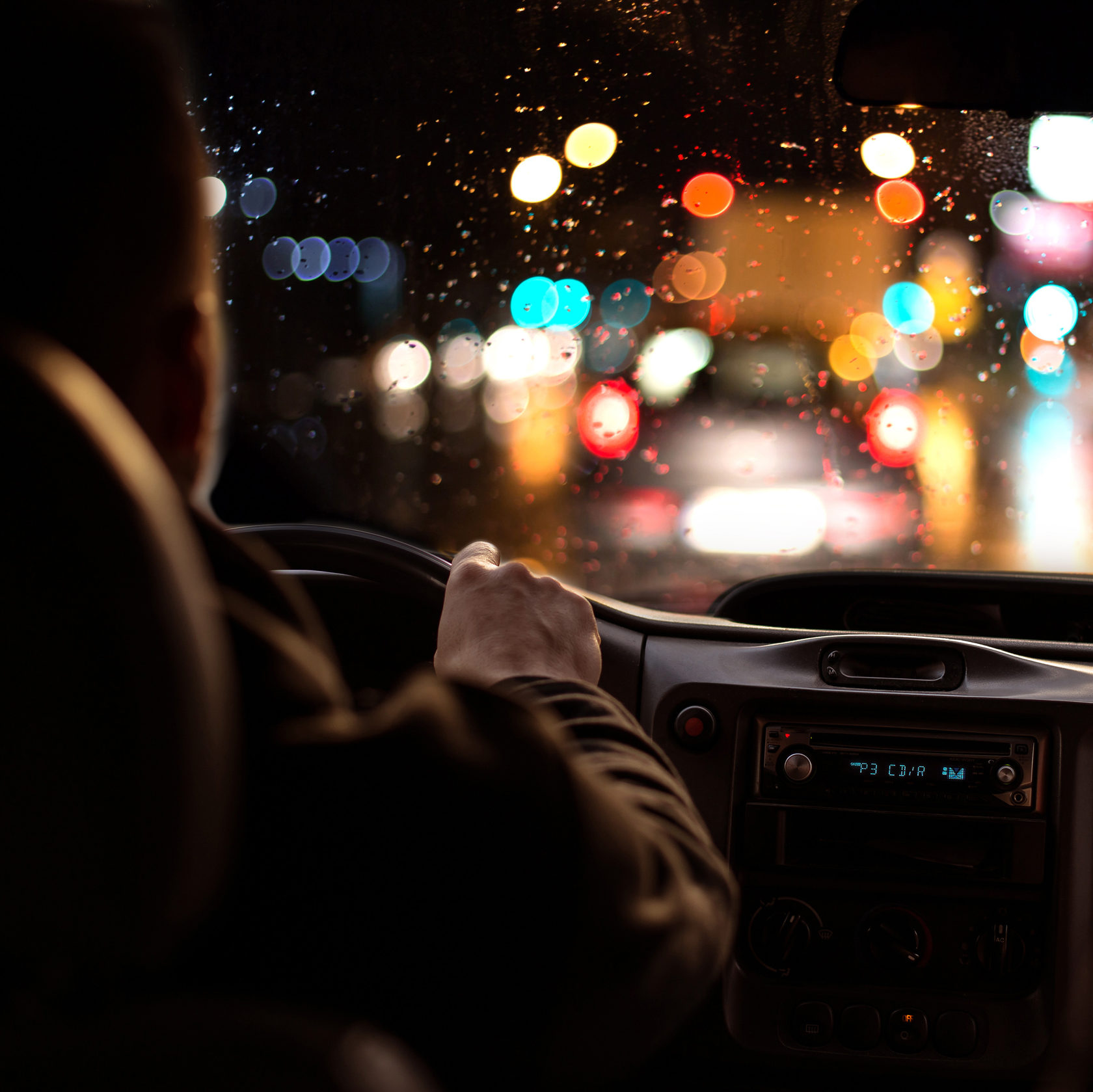 Женщина водитель. Шум от машин. Шум езды. Шум езды. Шум в автомобиле при движении.