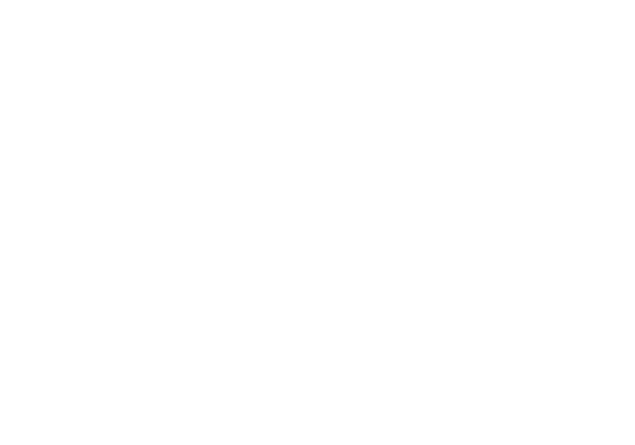 имплантация зубов Сургут