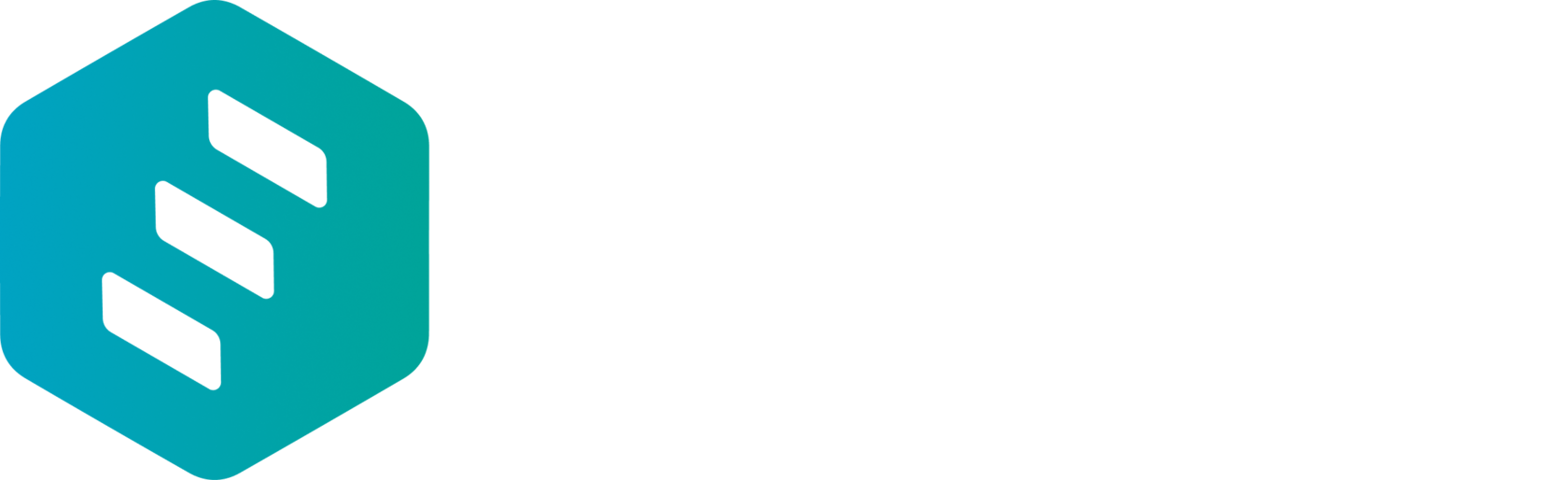 Обучающий центр Genesis