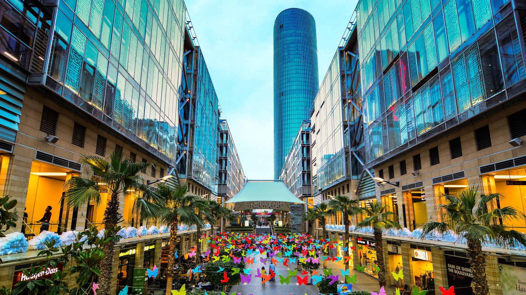 Амман Иордания