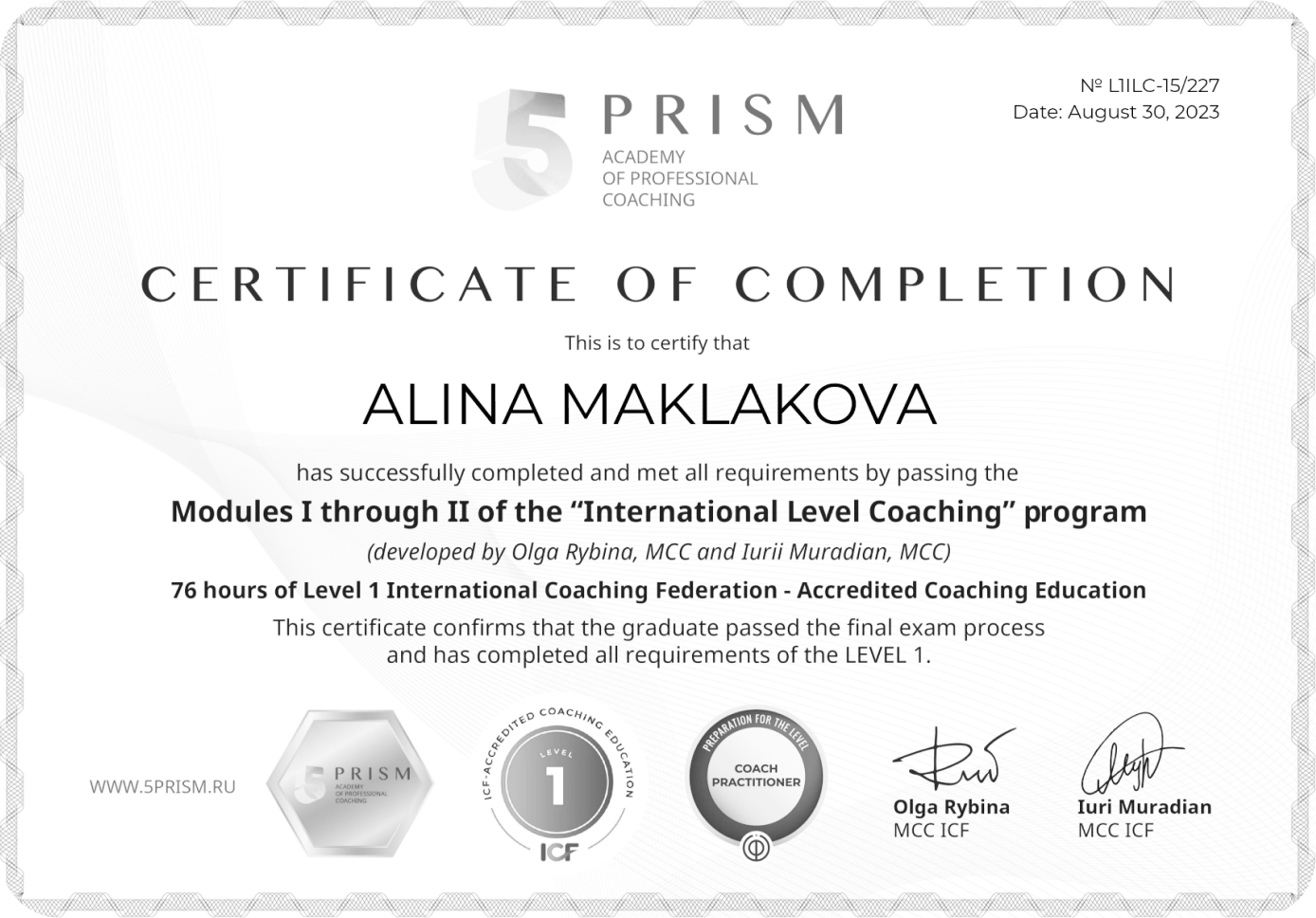 certificate-02