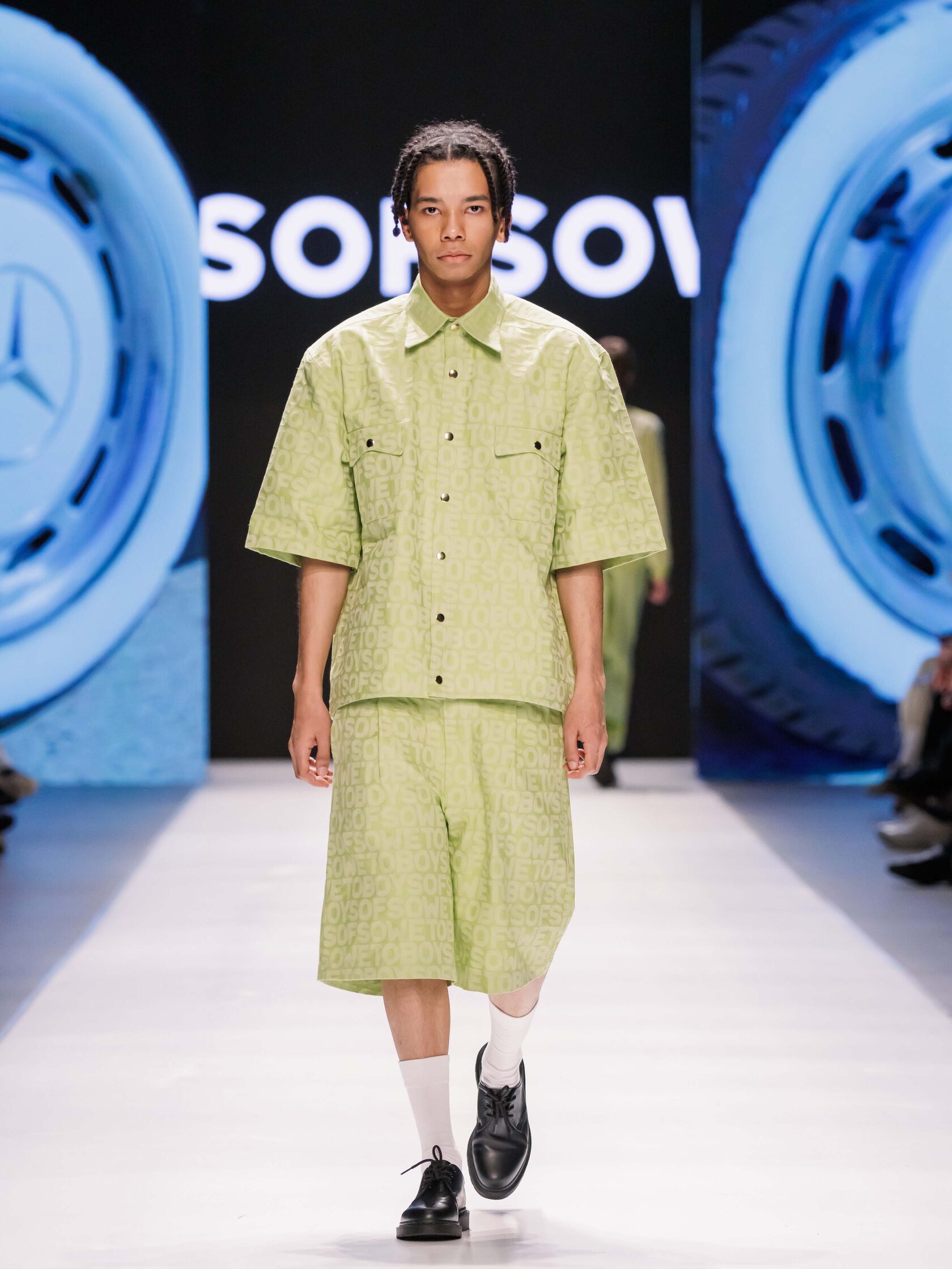 boys-of-soweto-south-africa-5-2024