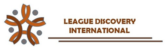 League Discovery International