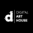 digitalarthouse.eu-logo