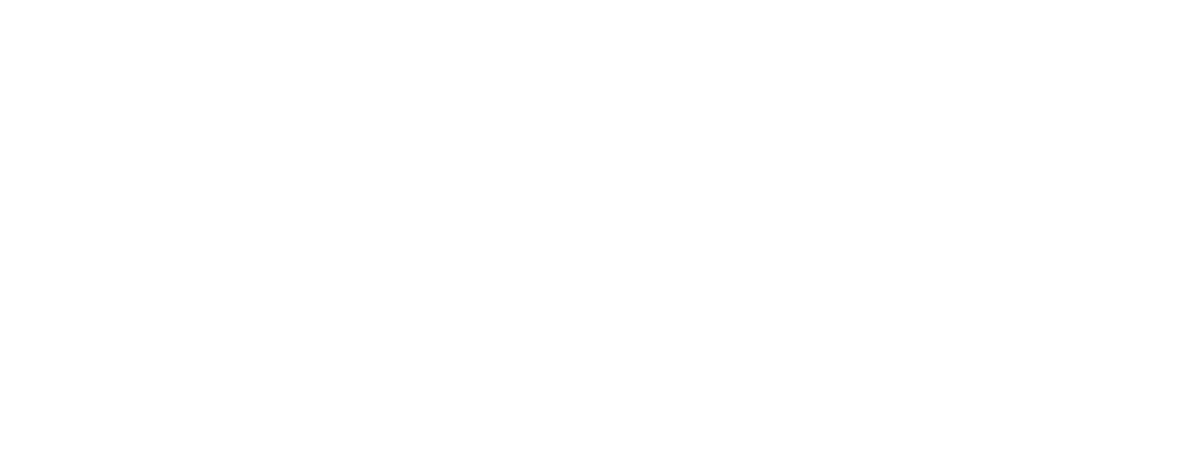 Шина у Мартына