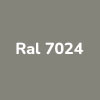 RAL-7030