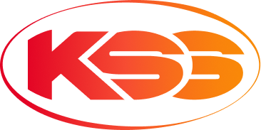 Никита Константинов