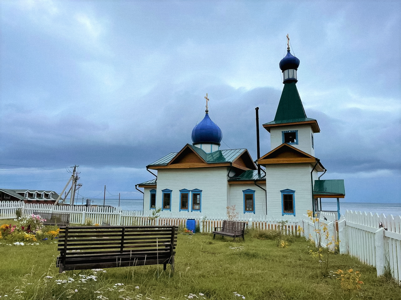 Прогноз большое голоустное. Посёлок большое Голоустное. Большое Голоустное Иркутск. Малое Голоустное.