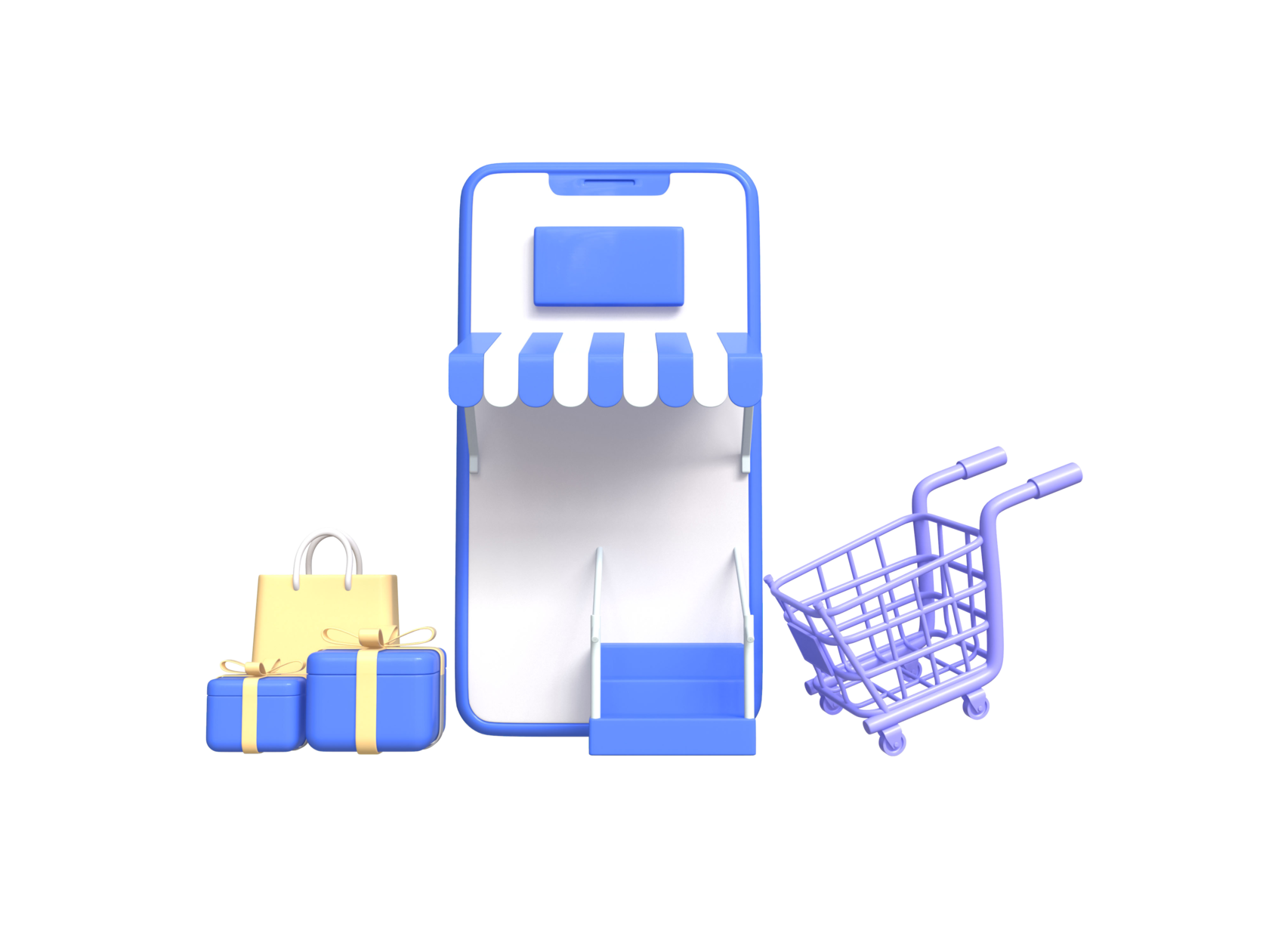 Магазин абонементов - Максюта Юнион