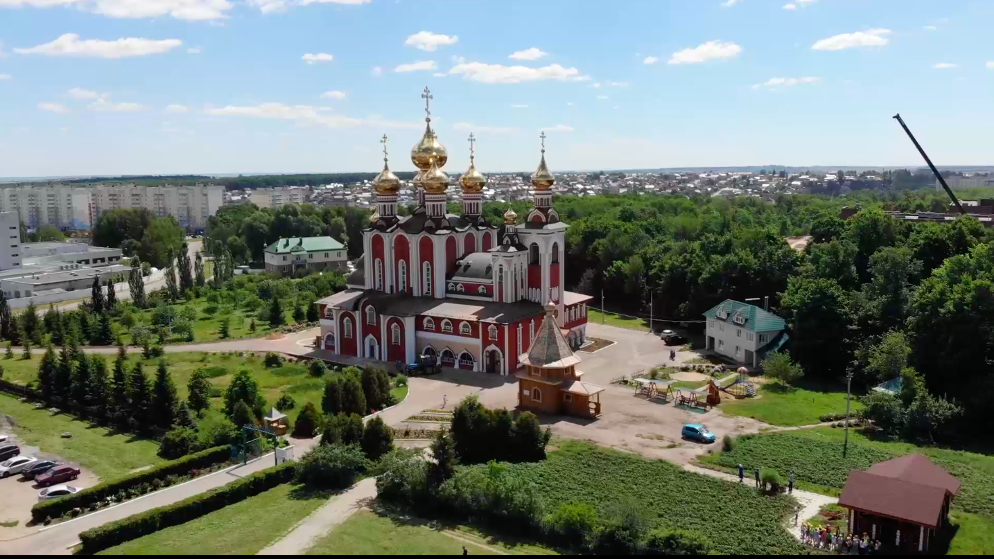 Храм новомучеников чебоксары. Церковь новомучеников Чебоксары. Храм в Новоюжном районе Чебоксары. Храм новомучеников и исповедников российских.