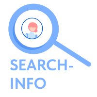 Search-info