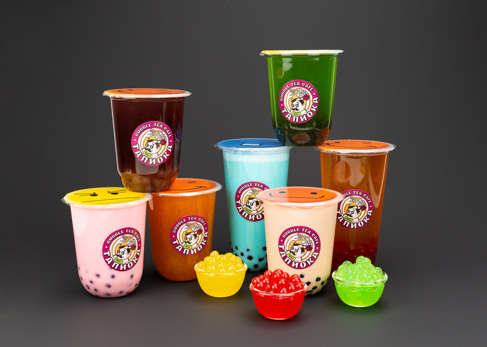 Тапиока Bubble Tea. Bubble Tea СПБ. Bubble Tea кафе.